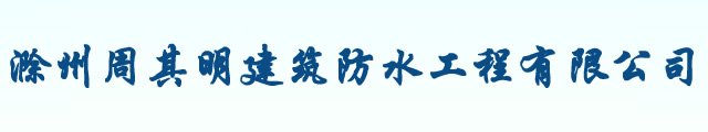 中科美菱